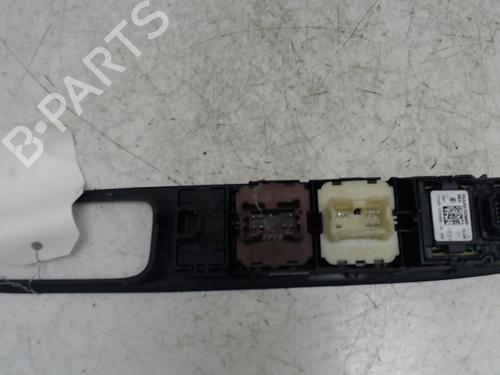Used Left front window switch Left front window switch 37033759 37033759