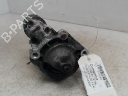 Starter VOLVO S60 I (384) 2.4 | BP36746941M8 - Image 2
