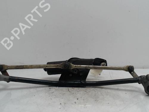 Front wiper motor FORD TRANSIT CONNECT (P65_, P70_, P80_) 1.8 TDCi | BP36740902M29 - Image 3