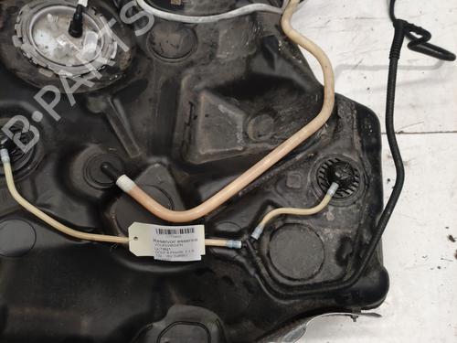 Benzintank VW GOLF VIII (CD1, DA1) 1.5 eTSI | BP36708891C62  - Image 6
