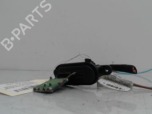 Used Heater resistor Heater resistor 36740556 36740556