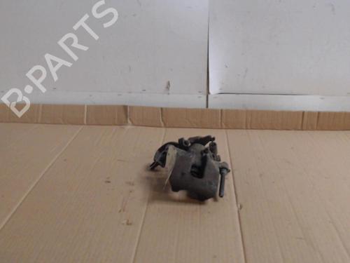 right-rear-brake-caliper-toyota-auris-_e15_-2006-2007-2008-2009-2010-2011-2012-2013-36733040 main image