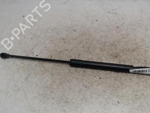 Used Tailgate lift support Tailgate lift support DACIA LODGY (JS_) [2012-2026] 36745883 36745883