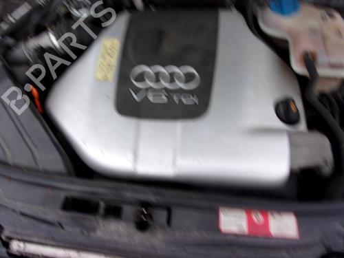 Used Parts AUDI A4 B6 Avant (8E5) 4761346