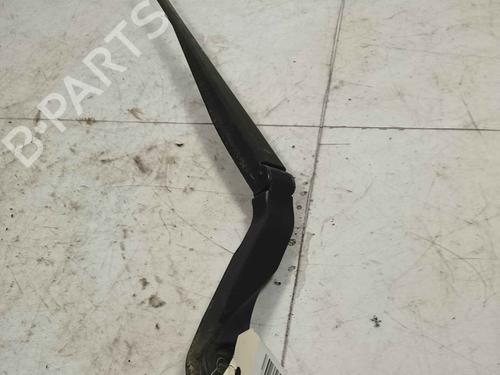 front-windshield-wiper-arm-peugeot-boxer-van-2006-36712852 main image