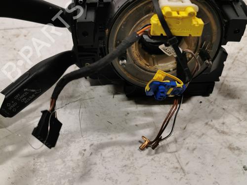 Used Steering column stalk Steering column stalk 37652975 37652975