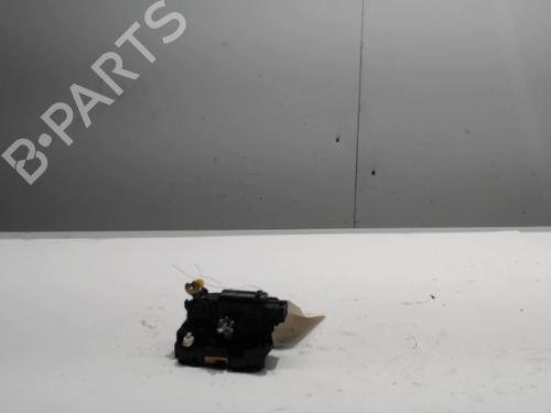 front-right-lock-renault-kangoo-kc01_-1997-36728583 main image