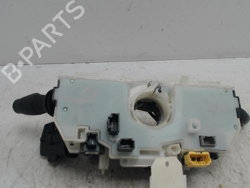 Steering column stalk RENAULT LAGUNA III (BT0/1) 1.5 dCi (BT00, BT0A, BT0T, BT1J) | BP36739573I23 - Image 4
