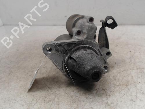Used Starter Starter PEUGEOT 107 (PM_, PN_) 1.0 (68 hp) 36746778 36746778