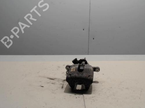 Used Right rear brake caliper Right rear brake caliper 36723941 36723941