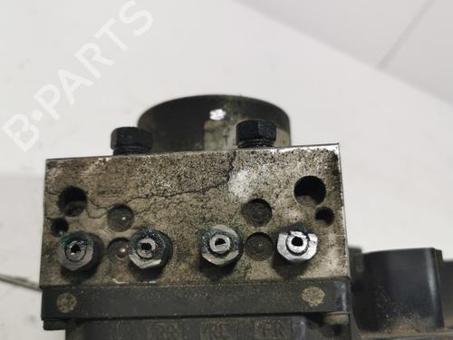 abs-pump-renault-koleos-i-hy_-2008-36705890 main image