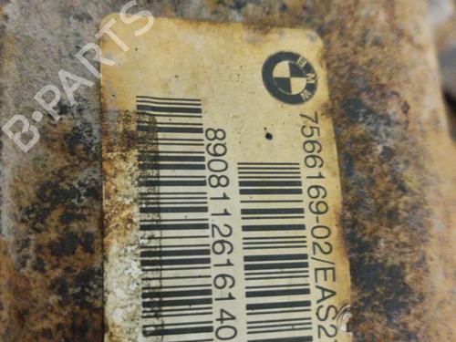 rear-differential-bmw-1-e87-2003-2004-2005-2006-2007-2008-2009-2010-2011-2012-2013-36738176 main image