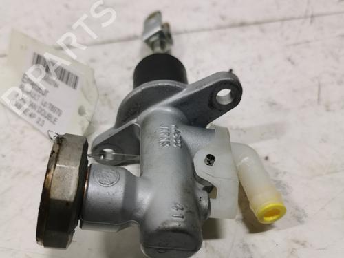 Electronic module RENAULT ALASKAN | BP37528424M83 - Image 4