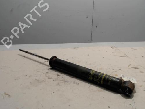 Used Right rear shock absorber Right rear shock absorber RENAULT 19 I (B/C53_) [1988-1994] 36725252 36725252