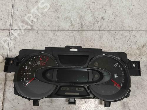Used Instrument cluster Instrument cluster 36712510 36712510