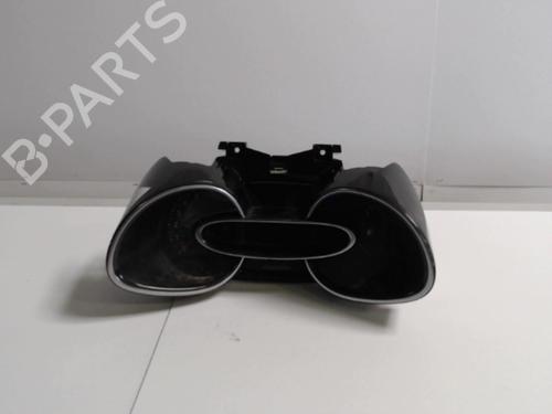 instrument-cluster-renault-clio-iv-bh_-2012-2013-2014-2015-2016-2017-2018-2019-2020-2021-36724557 main image