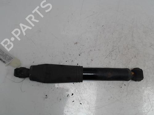 left-rear-shock-absorber-fiat-500-312_-2007-36740308 main image
