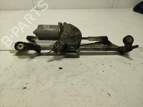 Used Front wiper motor Front wiper motor 36751824 36751824