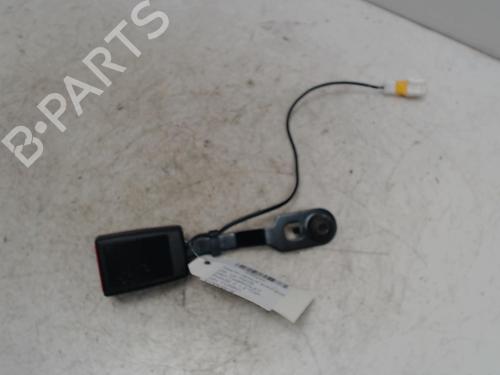 Seat buckle DS DS 3 Convertible (SB_) | BP36747359I32 - Image 2