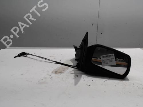 Used Right mirror Right mirror CITROËN XANTIA (X1_, X2_) 1.9 Turbo D (90 hp) 36727978 36727978