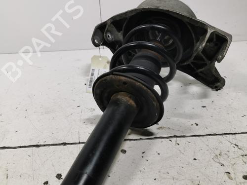 Left front shock absorber AUDI A5 (8T3) S5 quattro | BP36709017M16 - Image 2