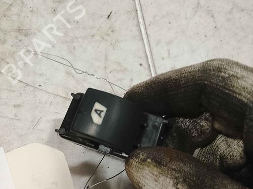 Left front window switch CITROËN BERLINGO MULTISPACE (B9) 1.6 HDi 90 | BP36713336I27 - Image 3