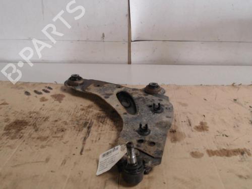 left-front-suspension-arm-renault-trafic-ii-van-fl-2001-36736246 main image