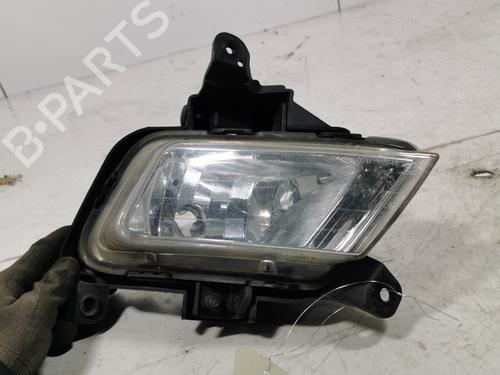 Right front fog light KIA CEE'D Hatchback (ED) | BP36709967C31 - Image 3