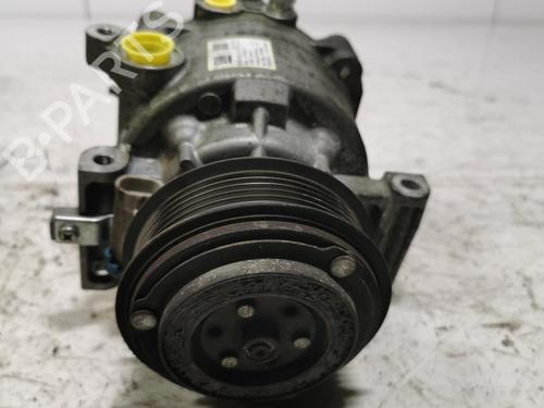 Used AC compressor AC compressor 38735832 38735832