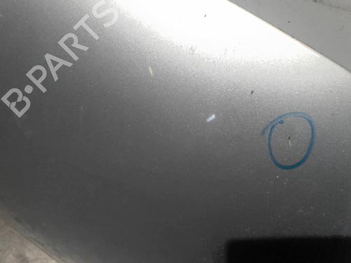 hood-vw-golf-plus-v-5m1-521-2004-2005-2006-2007-2008-2009-2010-2011-2012-2013-36740261 main image