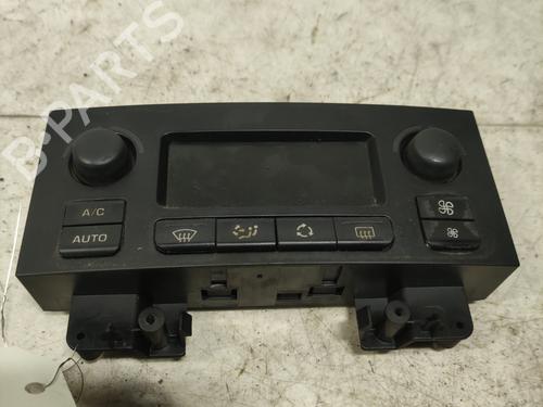 Used Climate control Climate control 37503596 37503596