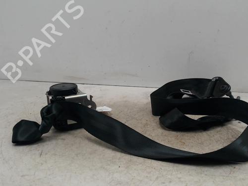 Sikkerhedssele bag højre Sikkerhedssele bag højre RENAULT ZOE (BFM_) ZOE (88 hp) 36748020 36748020
