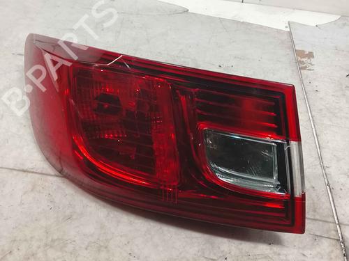 left-taillight-renault-clio-iv-bh_-2012-2013-2014-2015-2016-2017-2018-2019-2020-2021-36715105 main image