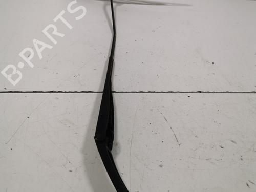 front-windshield-wiper-arm-dacia-lodgy-js_-2012-36705684 main image