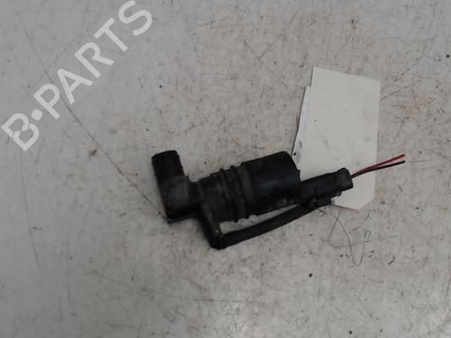 washer-pump-citroen-c5-iii-rd_-2008-2009-2010-2011-2012-2013-2014-2015-2016-2017-36743037 main image