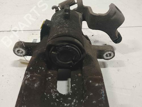 Left rear brake caliper CITROËN DS5  | BP36715654M107  - Image 6