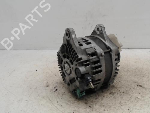 Alternator SUBARU IMPREZA Hatchback (GR, GH, G3) 2.0 D AWD | BP36743776M7 - Image 4