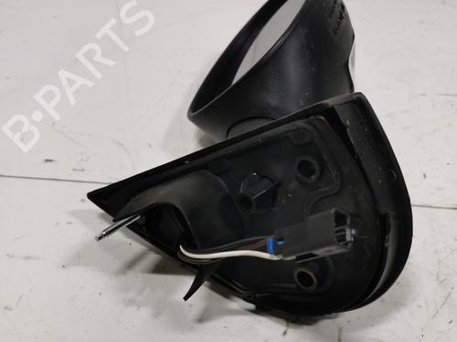 Used Right mirror Right mirror 37033739 37033739