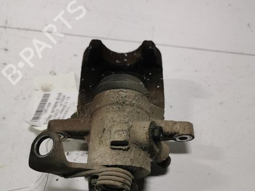 Used Right rear brake caliper Right rear brake caliper 36846747 36846747