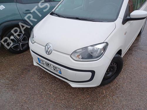 Interior roof light VW UP! (121, 122, BL1, BL2, BL3, 123) 1.0 | BP36712296I8 - Image 7