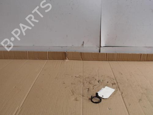Used Electronic module Electronic module LANCIA MUSA (350_) 1.9 D Multijet (350.AXC1A) (101 hp) 36733072 36733072