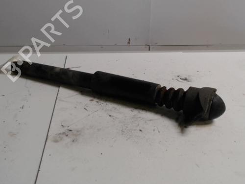 Used Left rear shock absorber Left rear shock absorber VW PASSAT B6 (3C2) [2005-2011] 36728934 36728934