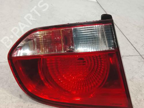 Feu de coffre droit Feu de coffre droit VW GOLF VI (5K1) [2008-2014] 36714164 36714164