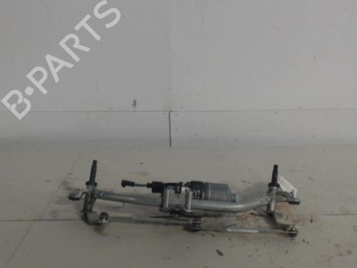 front-wiper-motor-peugeot-2008-i-cu_-2013-36730974 main image