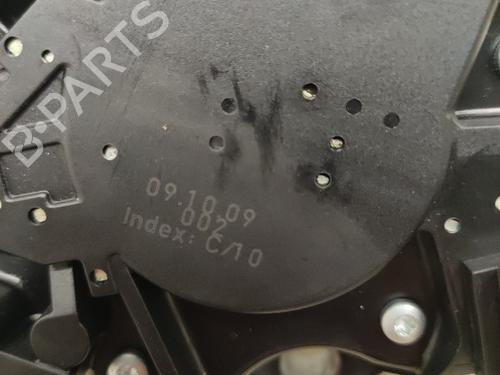 Used Rear wiper motor Rear wiper motor 36749917 36749917