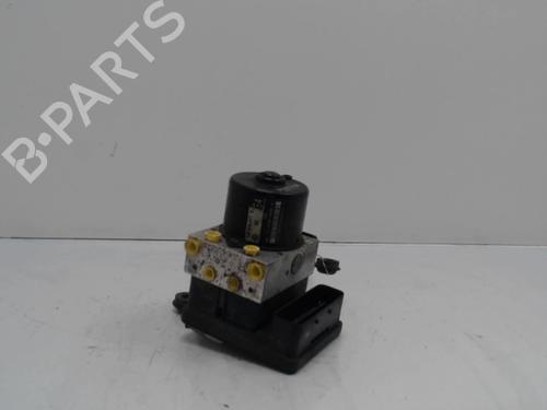 Used ABS pump ABS pump SEAT LEON (1M1) 1.9 TDI (110 hp) 36737833 36737833