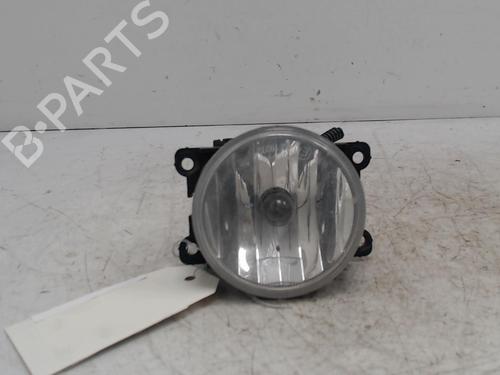 Used Left front fog light Left front fog light 36741992 36741992