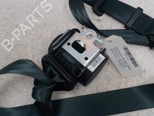 front-right-seatbelt-renault-master-iii-platformchassis-ev-hv-uv-2010-36746512 main image