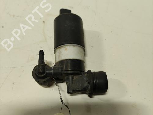 Used Washer pump Washer pump RENAULT MEGANE III Grandtour (KZ0/1) 1.5 dCi (KZ09, KZ0D, KZ1G, KZ29, KZ14, KZ1W, KZ10, KZ1F,... (110 hp) 36751581 36751581