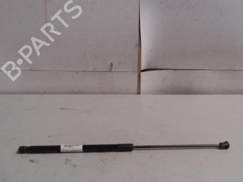Heckklappendämpfer für Heckklappendämpfer FORD FOCUS III [2010-2020] 36736527 36736527